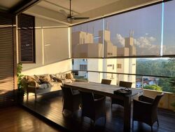Hillcrest Arcadia (D11), Condominium #547001811